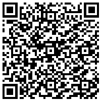 QR Code for bitcoin:bitcoin:bitcoin:bitcoin:bitcoin:bitcoin:bitcoin:bitcoin:bitcoin:bitcoin:dash:XccpDMTGvr5FEpCsWrh6CJSx5qbJvCqavf