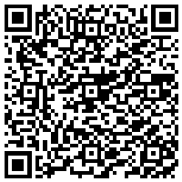 QR Code for bitcoin:bitcoin:bitcoin:bitcoin:bitcoin:bitcoin:bitcoin:bitcoin:bitcoin:bitcoin:dash:Xccr6NZe9BrMjd7VncCryMvZusYo2aawCy
