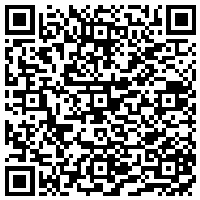 QR Code for bitcoin:bitcoin:bitcoin:bitcoin:bitcoin:bitcoin:bitcoin:bitcoin:bitcoin:bitcoin:dash:XccrCFmjcSK192cXdBiZCDViX5Fx7t1P6h