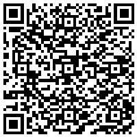 QR Code for bitcoin:bitcoin:bitcoin:bitcoin:bitcoin:bitcoin:bitcoin:bitcoin:bitcoin:bitcoin:dash:Xccs19xuSUDcS7iVCgHgN3zHDCvECeq9Gs