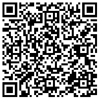 QR Code for bitcoin:bitcoin:bitcoin:bitcoin:bitcoin:bitcoin:bitcoin:bitcoin:bitcoin:bitcoin:dash:XcctqsCUKuRb4nr6UtX28Fo2XdJkJWzzko