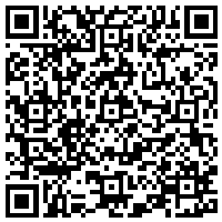 QR Code for bitcoin:bitcoin:bitcoin:bitcoin:bitcoin:bitcoin:bitcoin:bitcoin:bitcoin:bitcoin:dash:XccutgQWicBtkRTMemAYuM8F1HoJepuprk