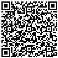 QR Code for bitcoin:bitcoin:bitcoin:bitcoin:bitcoin:bitcoin:bitcoin:bitcoin:bitcoin:bitcoin:dash:XccvXepHYjitCpTdDV2tQvHVS2PMNnYae2
