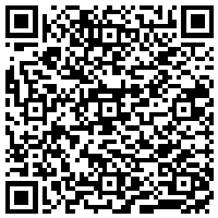 QR Code for bitcoin:bitcoin:bitcoin:bitcoin:bitcoin:bitcoin:bitcoin:bitcoin:bitcoin:bitcoin:dash:XcczGPwi5k6aE9nLSRdB7KoUSRvtCYmdPy