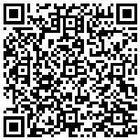 QR Code for bitcoin:bitcoin:bitcoin:bitcoin:bitcoin:bitcoin:bitcoin:bitcoin:bitcoin:bitcoin:dash:XcczdWNxveefmL2NEAPNECbpGno1gp6BJY