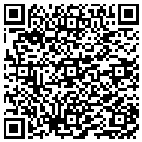 QR Code for bitcoin:bitcoin:bitcoin:bitcoin:bitcoin:bitcoin:bitcoin:bitcoin:bitcoin:bitcoin:dash:Xcd2GxRAjTFCSWaY5mCdKr7RLFwxkGLD27