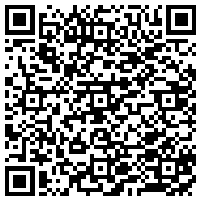 QR Code for bitcoin:bitcoin:bitcoin:bitcoin:bitcoin:bitcoin:bitcoin:bitcoin:bitcoin:bitcoin:dash:Xcd2SVQoFST8QyFu7ZfreUKoMBbPkdXEu5