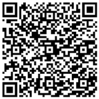 QR Code for bitcoin:bitcoin:bitcoin:bitcoin:bitcoin:bitcoin:bitcoin:bitcoin:bitcoin:bitcoin:dash:Xcd333f5igTG7titG8MCpYL9dPvar33eV6