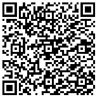 QR Code for bitcoin:bitcoin:bitcoin:bitcoin:bitcoin:bitcoin:bitcoin:bitcoin:bitcoin:bitcoin:dash:Xcd3YrRkBPbS8Q6etamaBWM3WN1NQHEBiT
