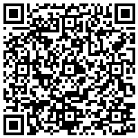 QR Code for bitcoin:bitcoin:bitcoin:bitcoin:bitcoin:bitcoin:bitcoin:bitcoin:bitcoin:bitcoin:dash:Xcd463FqKHHCY8iWfb8HoJr8QmPDPfCsXC