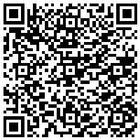 QR Code for bitcoin:bitcoin:bitcoin:bitcoin:bitcoin:bitcoin:bitcoin:bitcoin:bitcoin:bitcoin:dash:Xcd58n4yMU2MCR3dccHSv8JMwVef9kgrjt