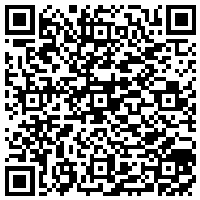 QR Code for bitcoin:bitcoin:bitcoin:bitcoin:bitcoin:bitcoin:bitcoin:bitcoin:bitcoin:bitcoin:dash:Xcd7pXY2z9ZExp6z3Sj9mMiGfjte5X13Qs
