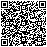 QR Code for bitcoin:bitcoin:bitcoin:bitcoin:bitcoin:bitcoin:bitcoin:bitcoin:bitcoin:bitcoin:dash:Xcd8arQRg3r5jtwV1yXisCo1eFuRuEGogF