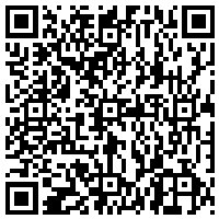 QR Code for bitcoin:bitcoin:bitcoin:bitcoin:bitcoin:bitcoin:bitcoin:bitcoin:bitcoin:bitcoin:dash:Xcd8pKrtBw5thSnWuXaWsUeWYnWPWAaTvk
