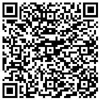 QR Code for bitcoin:bitcoin:bitcoin:bitcoin:bitcoin:bitcoin:bitcoin:bitcoin:bitcoin:bitcoin:dash:Xcd97QeHTWpq1r6TvTL2ihMAMnsM7mfrWr