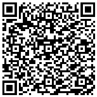 QR Code for bitcoin:bitcoin:bitcoin:bitcoin:bitcoin:bitcoin:bitcoin:bitcoin:bitcoin:bitcoin:dash:Xcd9c5wJrz179ugcHLCjCqofkKitbkeuLA