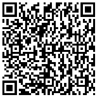 QR Code for bitcoin:bitcoin:bitcoin:bitcoin:bitcoin:bitcoin:bitcoin:bitcoin:bitcoin:bitcoin:dash:XcdBGe859ukEhhDLeWVMtL6HUjEXoXxEcX