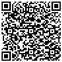 QR Code for bitcoin:bitcoin:bitcoin:bitcoin:bitcoin:bitcoin:bitcoin:bitcoin:bitcoin:bitcoin:dash:XcdC4LbRZgkhC7HU8yeMmD9WWjCygGGkmn