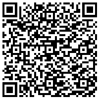 QR Code for bitcoin:bitcoin:bitcoin:bitcoin:bitcoin:bitcoin:bitcoin:bitcoin:bitcoin:bitcoin:dash:XcdCEbuzWnwf5LgLentCYDom3fgEMq9Gh9