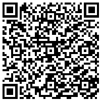 QR Code for bitcoin:bitcoin:bitcoin:bitcoin:bitcoin:bitcoin:bitcoin:bitcoin:bitcoin:bitcoin:dash:XcdCL75oCKSLfJ6u4NnRVAutaQK6RvSpJs