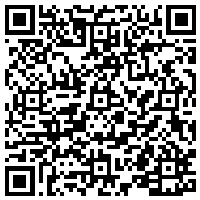 QR Code for bitcoin:bitcoin:bitcoin:bitcoin:bitcoin:bitcoin:bitcoin:bitcoin:bitcoin:bitcoin:dash:XcdCVCqwNzCmkELBpBx4nCtJrzWLarS243