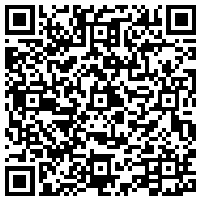 QR Code for bitcoin:bitcoin:bitcoin:bitcoin:bitcoin:bitcoin:bitcoin:bitcoin:bitcoin:bitcoin:dash:XcdCqKA5rcP4bmDGUHdYAuTbzqepWscReL