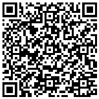QR Code for bitcoin:bitcoin:bitcoin:bitcoin:bitcoin:bitcoin:bitcoin:bitcoin:bitcoin:bitcoin:dash:XcdE1cK1iU5w64BqMoBfg1PiDMHVLkPwjx