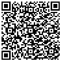 QR Code for bitcoin:bitcoin:bitcoin:bitcoin:bitcoin:bitcoin:bitcoin:bitcoin:bitcoin:bitcoin:dash:XcdE2JrEfGwsA31ACryJKtaWjnVBwEPq5m