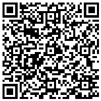 QR Code for bitcoin:bitcoin:bitcoin:bitcoin:bitcoin:bitcoin:bitcoin:bitcoin:bitcoin:bitcoin:dash:XcdENPXLA53CDe5K8ushvsoALEakUVSPWr