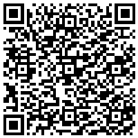 QR Code for bitcoin:bitcoin:bitcoin:bitcoin:bitcoin:bitcoin:bitcoin:bitcoin:bitcoin:bitcoin:dash:XcdEnb6wDwTmiW7wLw2RPhGAzCfQ81UXLP