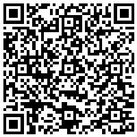 QR Code for bitcoin:bitcoin:bitcoin:bitcoin:bitcoin:bitcoin:bitcoin:bitcoin:bitcoin:bitcoin:dash:XcdF82hNc59EvXhdinQLmFerWeJpB8F7qL