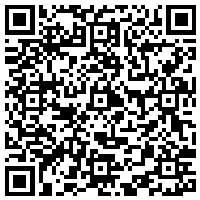 QR Code for bitcoin:bitcoin:bitcoin:bitcoin:bitcoin:bitcoin:bitcoin:bitcoin:bitcoin:bitcoin:dash:XcdFq4mK8P1bX9uo8W4e1YN5mhgtVgbzPg