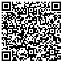 QR Code for bitcoin:bitcoin:bitcoin:bitcoin:bitcoin:bitcoin:bitcoin:bitcoin:bitcoin:bitcoin:dash:XcdG3hFs65qVU3FXrNUXA84MUfWNupcPQS