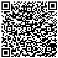 QR Code for bitcoin:bitcoin:bitcoin:bitcoin:bitcoin:bitcoin:bitcoin:bitcoin:bitcoin:bitcoin:dash:XcdGbYwFCyZFADyPEbD9zc5fUc7DbTebaN