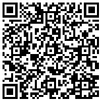 QR Code for bitcoin:bitcoin:bitcoin:bitcoin:bitcoin:bitcoin:bitcoin:bitcoin:bitcoin:bitcoin:dash:XcdGoDw6pLEzkUJ13deyQgfawFKPqucwpW