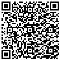 QR Code for bitcoin:bitcoin:bitcoin:bitcoin:bitcoin:bitcoin:bitcoin:bitcoin:bitcoin:bitcoin:dash:XcdHRA3CZYird5onc7BhM5rLwdMAYeefFB