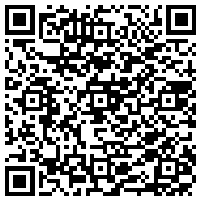 QR Code for bitcoin:bitcoin:bitcoin:bitcoin:bitcoin:bitcoin:bitcoin:bitcoin:bitcoin:bitcoin:dash:XcdHXJQGYPd2TwwMkzSfVMpvroMEJM28VN