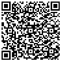 QR Code for bitcoin:bitcoin:bitcoin:bitcoin:bitcoin:bitcoin:bitcoin:bitcoin:bitcoin:bitcoin:dash:XcdJj2T2Lh5qb3QWiWmvV8gpcAMWLny8NH