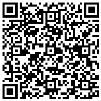 QR Code for bitcoin:bitcoin:bitcoin:bitcoin:bitcoin:bitcoin:bitcoin:bitcoin:bitcoin:bitcoin:dash:XcdJzMgiMb9Bxsr38bmMn82QLypeUtBork