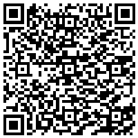 QR Code for bitcoin:bitcoin:bitcoin:bitcoin:bitcoin:bitcoin:bitcoin:bitcoin:bitcoin:bitcoin:dash:XcdJzPHXYzQNtaXpCToLoPFXRehXCEovE6