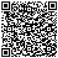 QR Code for bitcoin:bitcoin:bitcoin:bitcoin:bitcoin:bitcoin:bitcoin:bitcoin:bitcoin:bitcoin:dash:XcdLLYFVchbKkREgpitTpCtg7kX4DH8F9b