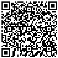 QR Code for bitcoin:bitcoin:bitcoin:bitcoin:bitcoin:bitcoin:bitcoin:bitcoin:bitcoin:bitcoin:dash:XcdM3apncGFayFHpaMuEtuBzwP4f5qmEfs