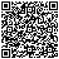 QR Code for bitcoin:bitcoin:bitcoin:bitcoin:bitcoin:bitcoin:bitcoin:bitcoin:bitcoin:bitcoin:dash:XcdMqE1n9MdvCKGjfjaMNftaFKondbQqGP