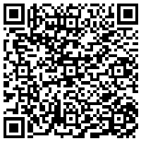 QR Code for bitcoin:bitcoin:bitcoin:bitcoin:bitcoin:bitcoin:bitcoin:bitcoin:bitcoin:bitcoin:dash:XcdMsQ433ErSExU5dvnQ2Rv5WWUBJHFAcu