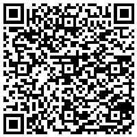 QR Code for bitcoin:bitcoin:bitcoin:bitcoin:bitcoin:bitcoin:bitcoin:bitcoin:bitcoin:bitcoin:dash:XcdPdfmsiAZhrGab2e8ncBawdk9Edp8TzA