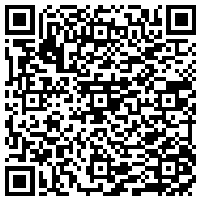 QR Code for bitcoin:bitcoin:bitcoin:bitcoin:bitcoin:bitcoin:bitcoin:bitcoin:bitcoin:bitcoin:dash:XcdQGdEVaei79qMV8Lc4Kippcvas1837bs