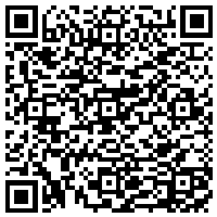 QR Code for bitcoin:bitcoin:bitcoin:bitcoin:bitcoin:bitcoin:bitcoin:bitcoin:bitcoin:bitcoin:dash:XcdSfkVbZ2iPfGQjJFk2WHjF1KwLnfHGVk