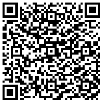 QR Code for bitcoin:bitcoin:bitcoin:bitcoin:bitcoin:bitcoin:bitcoin:bitcoin:bitcoin:bitcoin:dash:XcdV69wxH413uK2MzcsWUhCcKH18X2fWgr