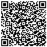 QR Code for bitcoin:bitcoin:bitcoin:bitcoin:bitcoin:bitcoin:bitcoin:bitcoin:bitcoin:bitcoin:dash:XcdVgQVThAhbCTFcNPQPmg7etwKtB2ky3d