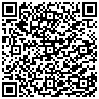 QR Code for bitcoin:bitcoin:bitcoin:bitcoin:bitcoin:bitcoin:bitcoin:bitcoin:bitcoin:bitcoin:dash:XcdWW2aDBpMEsFniF9gpUN3ReQxpbgCM7s